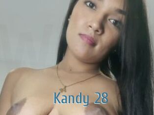 Kandy_28