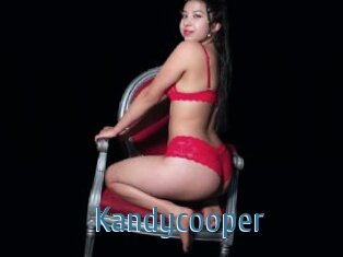 Kandycooper