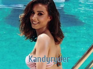 Kandyryder