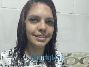 Kandytoy