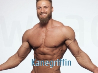 Kanegriffin