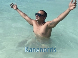 Kanenorris