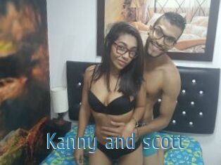 Kanny_and_scott