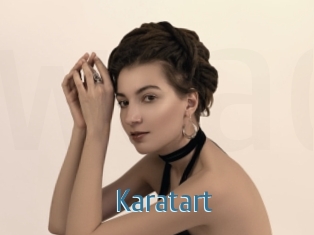 karatart Web adult links