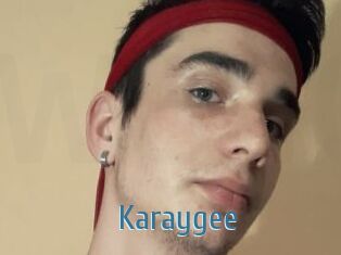 Karaygee