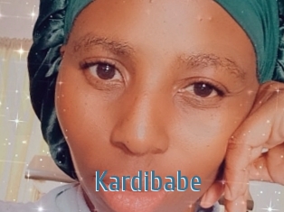 kardibabe Web adult links