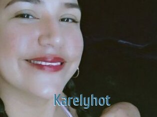 Karelyhot