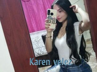 Karen_velez