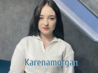 Karenamorgan