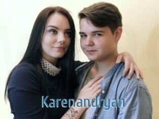 karenandryan Web adult links