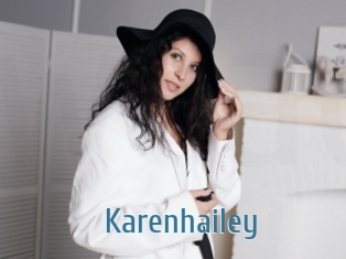 Karenhailey