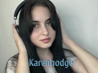 Karenhodge