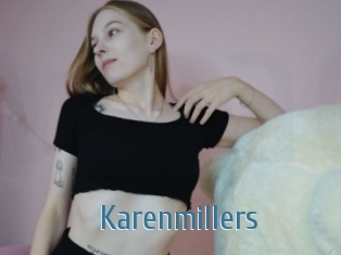 Karenmillers