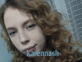 Karennash