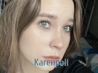 Karenpoli