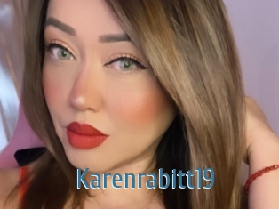 Karenrabitt19