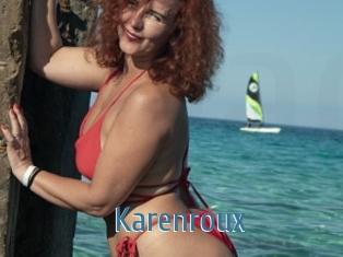 Karenroux