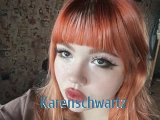 Karenschwartz