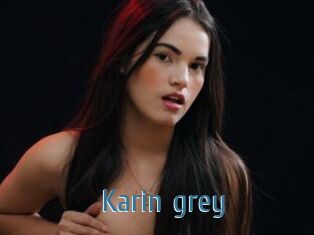 Karin_grey