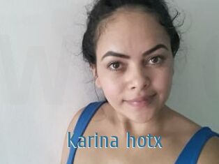 Karina_hotx