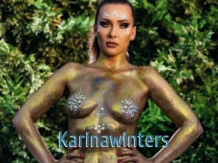 Karinawinters