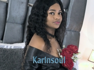 Karinsoul