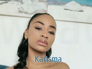 Karisma