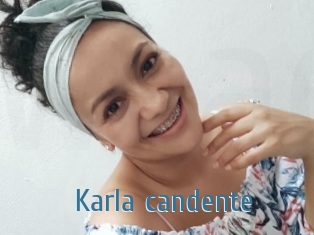 Karla_candente