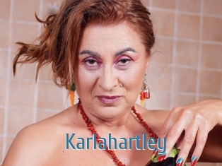 Karlahartley