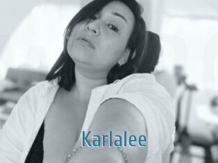 Karlalee