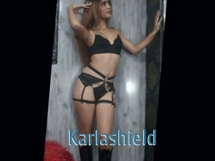 Karlashield