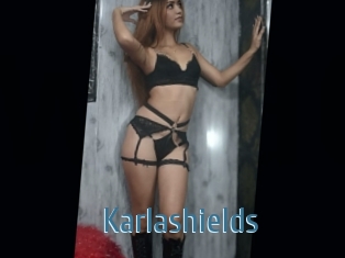 Karlashields