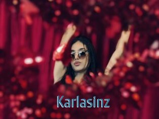 Karlasinz