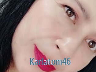 Karlatom46