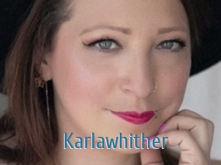 Karlawhither