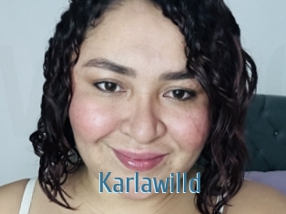 karlawilld Web adult links