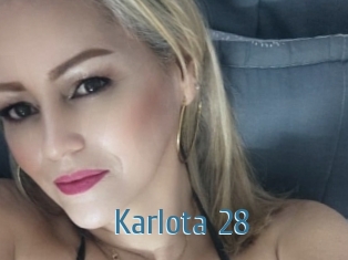 Karlota_28