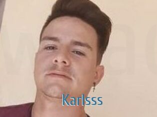 Karlsss