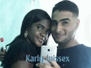 Karly_luissex