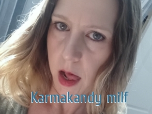 Karmakandy_milf