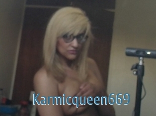 Karmicqueen669