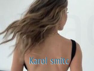 Karol_smitc