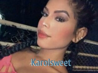 Karol_sweet