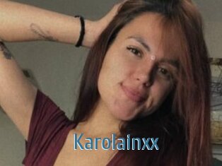 Karolainxx