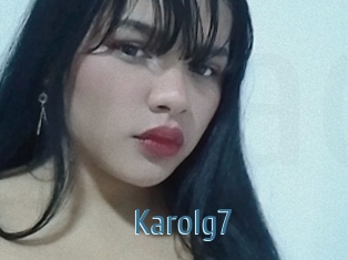 Karolg7