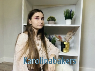 Karolinabakers