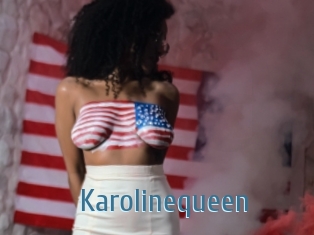 Karolinequeen