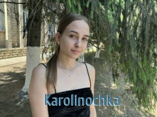 Karolinochka