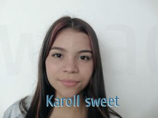 Karoll_sweet