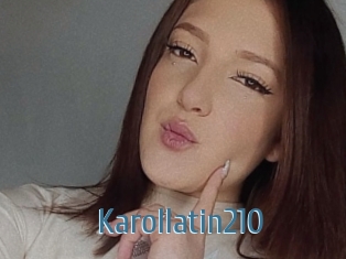 Karollatin210